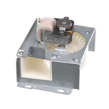 Bosch FMOTEB068MRK0 Fan Motor 120V 60HZ Class A
