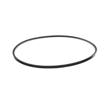 Gates 28524MX V-Belt 1/2"Widex57"Length OEM Part