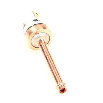 York 061F6392 Pressure Control Refrig 625/500(O/C) OEM