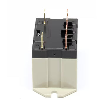 Prince Castle 1713H1 Relay, DPST, 30A, 200/240VAC, for 340-URT/340-URTG2L