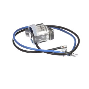 Norlake 31827 Defrost Termination Switch, OEM