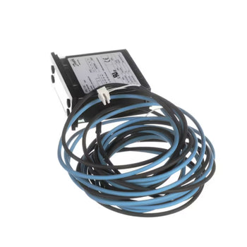 Randell 080G34960197395301CZ472 Temperature Control Danfoss ERC112C 8148N/W-8268