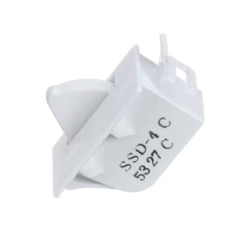 Turbo Air SSD-4C Door Switch 5327C for M3F24-1/M3F47-2/M3F72-3/PRO-26-2F