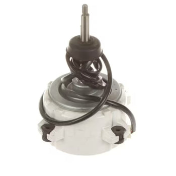 Midea K-A573002 FAN MOTOR WZDK120-38G1 for M20C24HFN1MW/M2OC24HFN1MW Models
