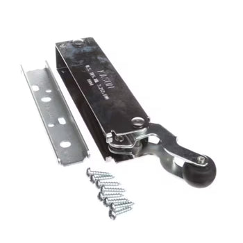 Norlake 3.212.100 Door Closer Flush OEM Part