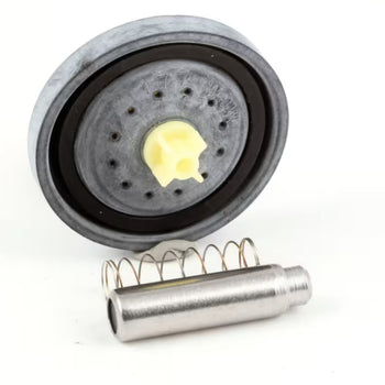 Wilbur Curtis 177-WJW Inlet Valve Repair Kit Use with WC-826 OEM Part