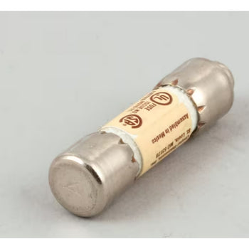 Groen ND78-21 Fuse KTKR20 20A for CC10-E/CC20-E Models OEM Part