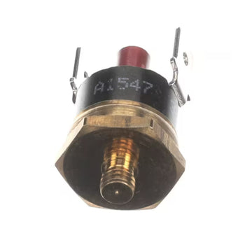 Unic A1547 Safety Thermostat 115C for Tango Ace