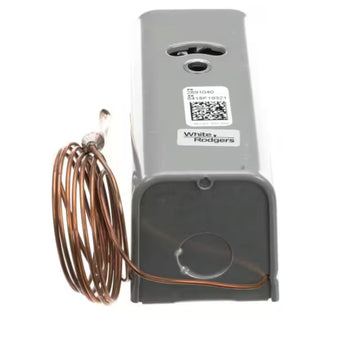 Heatcraft 8418F19321 Thermostat for White Rogers OEM Part