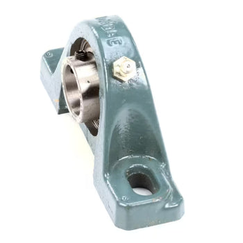 Accurex R0919/5590 Bearing PB 1 SCAH, Dodge 055106