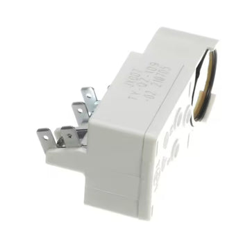 Magic Chef 210705 PTC Starter/Protector Compressor fits HMDR1000BE/HMDR1000ST Model