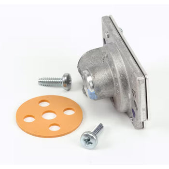 Bakers Pride Regulator Kit Natural Gas, 7000 Series Valve OEM