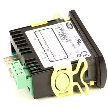 Federal Industries PYFT0Z05F6 Temperature Control, Carel, 220/230V, RSSM