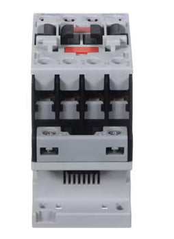 Uline 3H-2436 Contactor 230 Volt 50/60HZ OEM Part