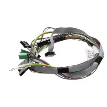 Fagor Commercial FIL8516 Wiring Harness
