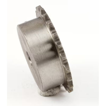 APW Wyott PF0426 Sprocket 23 Tooth 1/4 Pitch 5/16" Bore OEM Part
