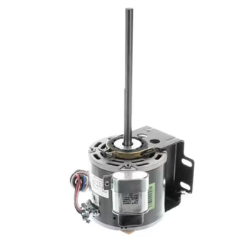 International EC 70556325 Motor Direct Drive  1/30 277/1/60 1PH, 0.35A 3Speed Genuine OEM