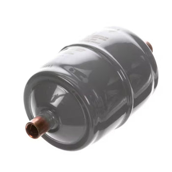 Master-Bilt 2134 Drier, 3/8", Sporlan, for BLG-48HD/BLG-52HD