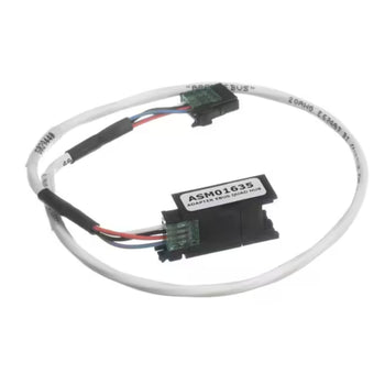 AAON G029440 Adapter eBUS Quad Hub Genuine OEM