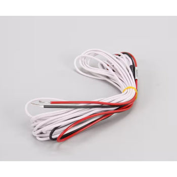 Turbo Air 30228L0205 Cabinet Heater 60W OEM Part