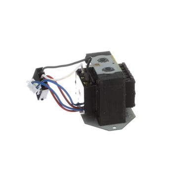 Whirlpool WT0-76-039R-2 Transformer, Ice Grid