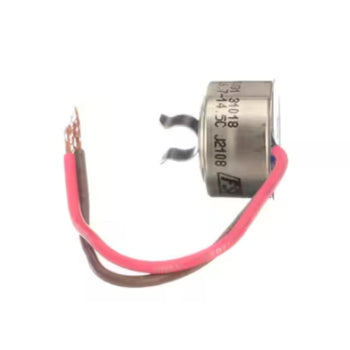 Whirlpool 31018 Defrost Thermostat for Refrigerator