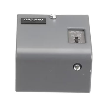 Cleveland PA404A1066 Pressure Switch Kit for 24CGM250, 2DE series