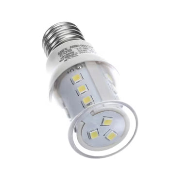 Kelvinator E335107 LED AC100-265V 3.8W FOR KCBM180FQY/KFS220RHY2 MODELS