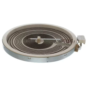 GE Appliance 7662179 Surface Element 12" Haliant, Range