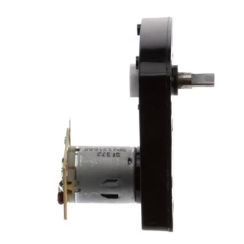 Perlick 3P4131658 Gearmotor Chemical Feeder 24VDC