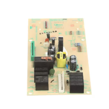 Frigidaire 17170000001733 Main Control Board Power