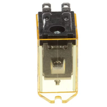 Convotherm 63624 Relay DPDT 240 Volt 15 Amp