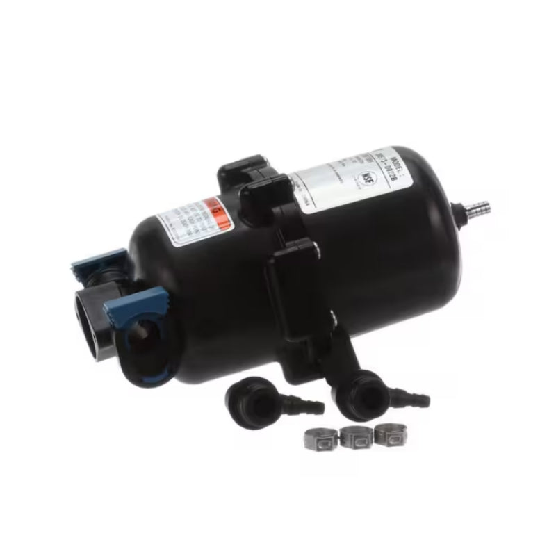 30573 FBD 30573-0022B Expansion Tank Assembly Kit, 18H35730 - AIOsupplyworld.com