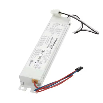 Hillphoenix P116749E LED Driver 120-277VAC 50/60Hz OEM