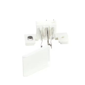 Panasonic 305GP Safety Switch, OEM Part