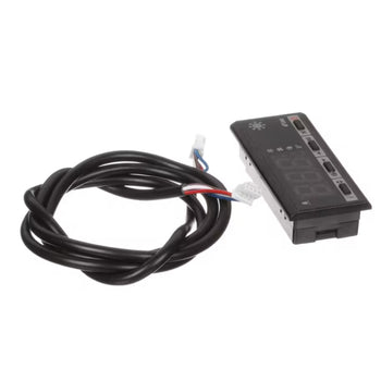 Master-Bilt DU5S-AMB Control Display Cables fits for BEL-2-30/BEL-2-30SC/BEL-3-30 Models