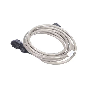Trane X19051623020 Wiring Harness Long Extension Male to Female 78.74"