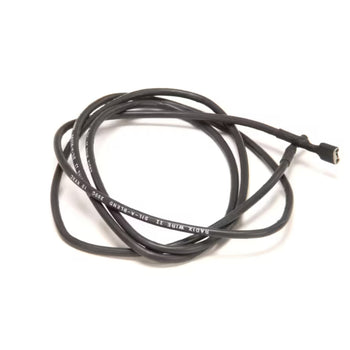 Jade 2064200000 Delta Wire Ignitor 52", 200C