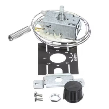 Cornelius K598-S4197 Thermostat Kit COR12VM/COR35VMSD
