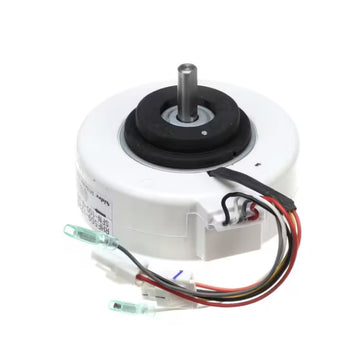 Rinnai RHF559-1226 Convection Motor EX17C EX22C/W Direct Vent Wall Furnace OEM Part