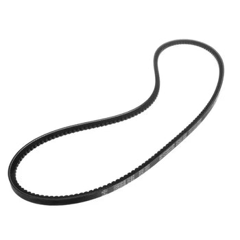 Rondo 674200320181029 V-Belt Drive compatible with SSO675/SSO675C/SSO677 Models