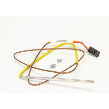 Antunes 4050213D Auxiliary Thermocouple Kit Genuine OEM