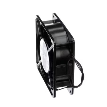 Adcraft UF-1238S12H Axial Fan 120 Volt 50/60HZ 20/18 Watt .35 Amp