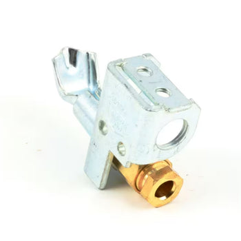 Vulcan Hart W1145-J181EKA Pilot Burner for  VSB36R, VCM34, CMJ24