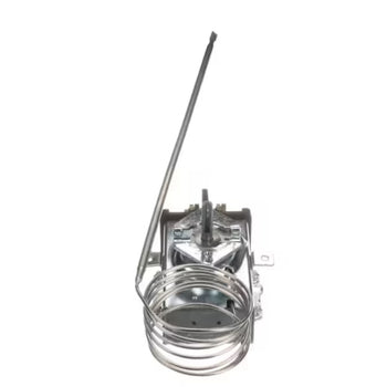Garland D1790426900 Control Thermostat 2 Pole 700F