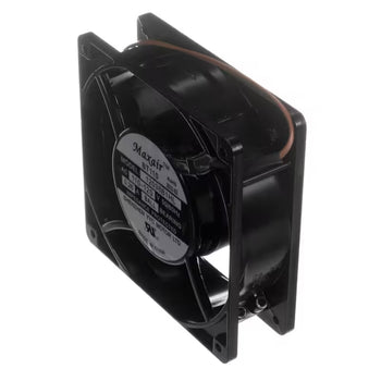 LBC Bakery Equipment 2022-02 Axial Fan Exhaust 120 Volt 50/60HZ Mini Proofer