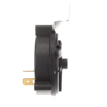 Lennox 93070VO-HS-0046 Pressure Switch with Bracket -.31" Water Column