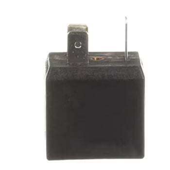 Cofrimell 59351E15S04R04 COIL 115V 50/60 HERTZ