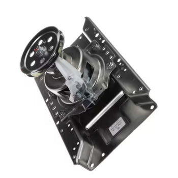 Magic Chef 12938000000386 Clutch Body Sub Assembly fits MCSTCW30