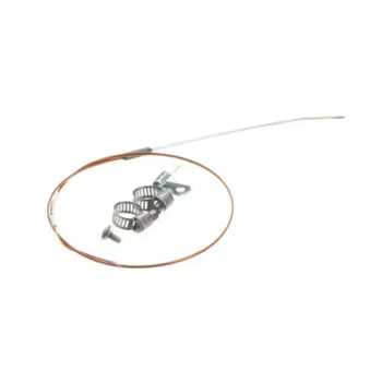Antunes 4051029-B Thermocouple Kit, RT-2